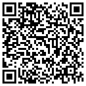 QR Code for Control Data Business Management Services in Honolulu, HI 96819