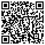 QR Code for Credguard Corp in Honolulu, HI 96817