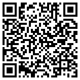 QR Code for Davids Happy Nails in Makawao, HI 96768