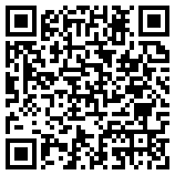 QR Code for Earth Aloha Eats in Kihei, HI 96753