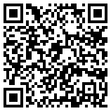 QR Code for Frogman Charters in Lahaina, HI 96761