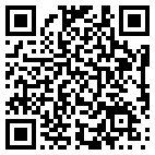 QR Code for Fuerte Denise in Kapaa, HI 96746