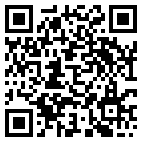 QR Code for Ge Supply in Honolulu, HI 96819