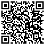 QR Code for Greg Ryan & Associates Lllc in Honolulu, HI 96813