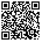 QR Code for Haas DVM D in Kapaa, HI 96746