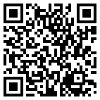 QR Code for Hanalel Tea in Lihue, HI 96766