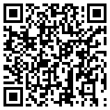 QR Code for Hawaii Treasure Mill in Holualoa, HI 96725