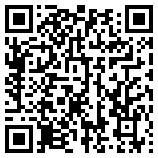 QR Code for Honolulu Spine Center in Honolulu, HI 96813