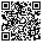 QR Code for Ipi in Honolulu, HI 96813