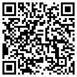 QR Code for Island Pumping & Services in Kapolei, HI 96707
