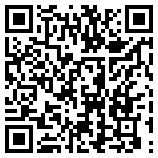 QR Code for The Window Doctor - Island Wide Service Koloa in Koloa, HI 96756
