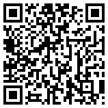 QR Code for Jenco Pacific in Hilo, HI 96720