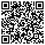 QR Code for John Gilmore Od in Wailuku, HI 96793
