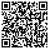 QR Code for Kamanu Composites in Kailua, HI 96734