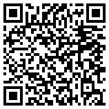 QR Code for Kaneohe Bakery in Kaneohe, HI 96744