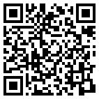 QR Code for Le Flowers in Honolulu, HI 96826
