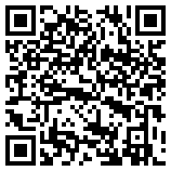 QR Code for Longboard Legends Pizza in Kailua Kona, HI 96740