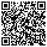 QR Code for Low International Food Inc Restaurant Bakery & Catering - Restaurant Bakery and Catering in Hilo, HI 96720