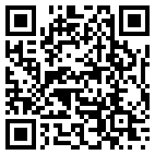 QR Code for Markham Steven in Hilo, HI 96720