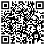 QR Code for Matson in Hilo, HI 96720