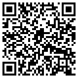 QR Code for Mauipro Photography in Lahaina, HI 96761