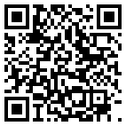 QR Code for Pak Do in Aiea, HI 96701