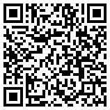 QR Code for Panda Express in Honolulu, HI 96801