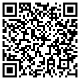 QR Code for Phoenix Cleaning Systems in Honolulu, HI 96830
