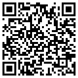 QR Code for Ross Dress for Less Store in Aiea, HI 96701