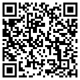 QR Code for Shell Builders & Locksmith in Kalaheo, HI 96741