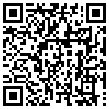 QR Code for StorQuest Self Storage in Honolulu, HI 96819