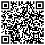 QR Code for Sunny Isles Properties in Honolulu, HI 96814