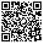 QR Code for Tomco Corp in Honolulu, HI 96817