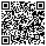 QR Code for Volcano Crators in Lahaina, HI 96761