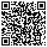 QR Code for Yamamoto Craig a Dds in Honolulu, HI 96814