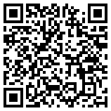 QR Code for Aaa Advanced Air Ambulance in Honolulu, HI 96813