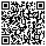 QR Code for Abc Stores - No 42 in Lahaina, HI 96761