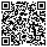 QR Code for Adt Security Services in Honolulu, HI 96813