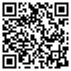 QR Code for All Tool in Kailua Kona, HI 96740