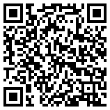 QR Code for Royal Hawaiian Movers in Hilo, HI 96720