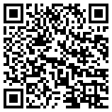QR Code for Bacon-Universal Company Inc - Kona Branch in Kailua Kona, HI 96740