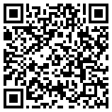 QR Code for Benchmark Realty in Aiea, HI 96701