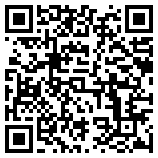QR Code for Bombay Indian Restaurant in Honolulu, HI 96815