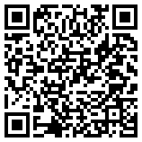 QR Code for Buildpro - Cellular in Honolulu, HI 96813