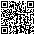 QR Code for Crazy Veneers in Honolulu, HI 96813
