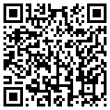 QR Code for Thompson Raymond MD in HONOLULU, HI 96814