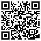 QR Code for Ecocab Hawaii Dispatch in Honolulu, HI 96819