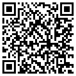 QR Code for Ewa Beach Fast Lube in Ewa Beach, HI 96706