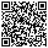 QR Code for First Hawaiian Bank in Hilo, HI 96720