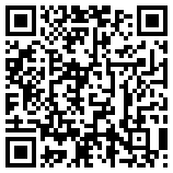 QR Code for Genuth Morley DDS in Lihue, HI 96766